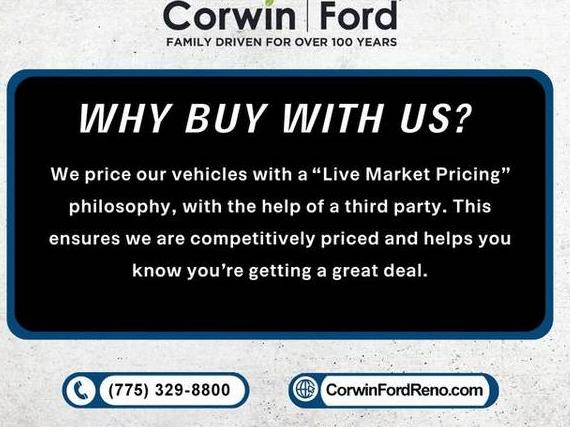 FORD BRONCO SPORT 2023 3FMCR9D95PRE04501 image FORD BRONCO SPORT 2023 3FMCR9D95PRE04501 image